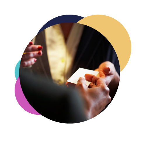 Content creation service